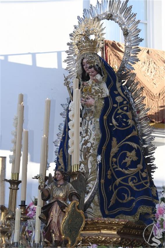 2._Virgen_del_Socorro._Utrera__38___Copiar_.JPG