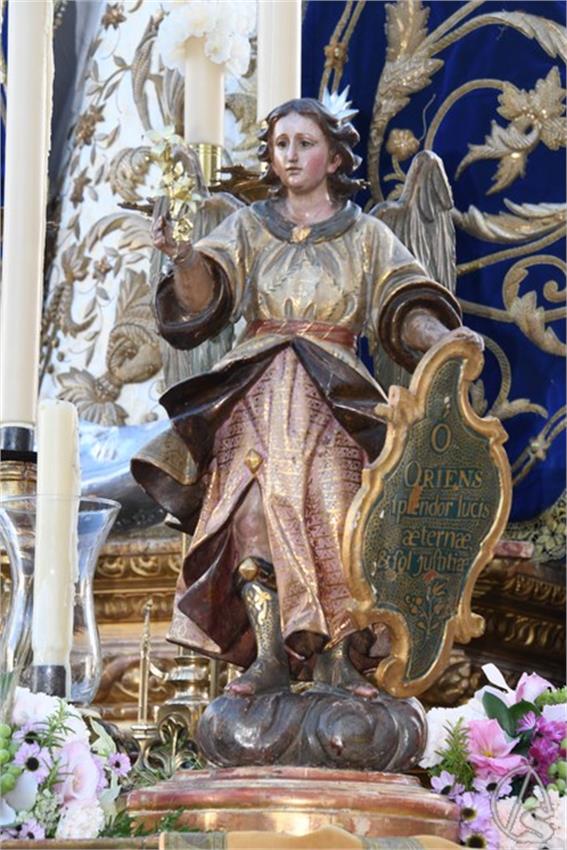 2._Virgen_del_Socorro._Utrera__39___Copiar_.JPG