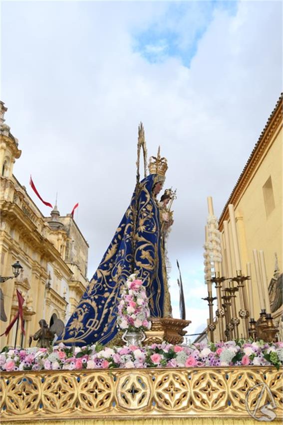 2._Virgen_del_Socorro._Utrera__3___Copiar_.JPG