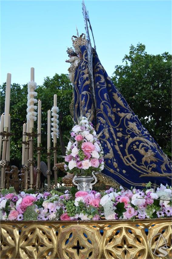 2._Virgen_del_Socorro._Utrera__49___Copiar_.JPG