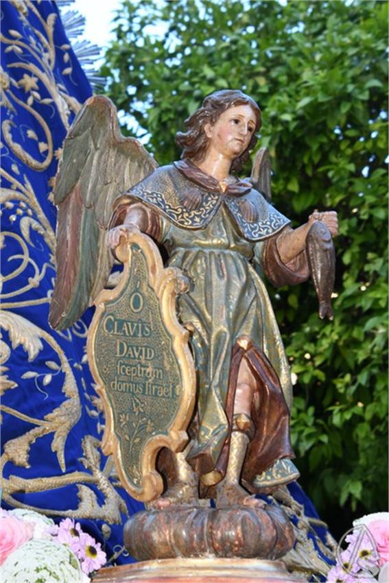 2._Virgen_del_Socorro._Utrera__51___Copiar_.JPG