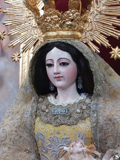 consolacion carrion