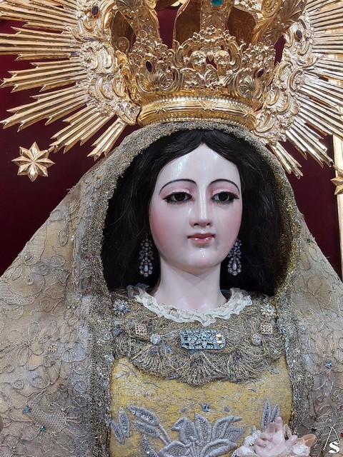 consolacion carrion