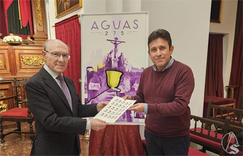 2025-01-28_Correos_y_Las_Aguas__1__-_copia