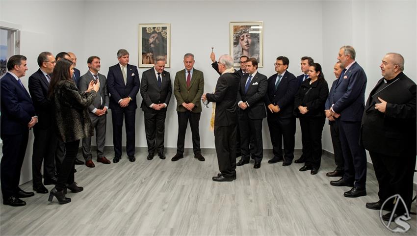 2025-03-01_BendicionCentroSocial_VirgenEstrella_ManoloNavarro13