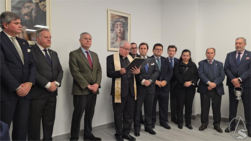 2025-03-01_BendicionLocalCaridad_PilarArincon12