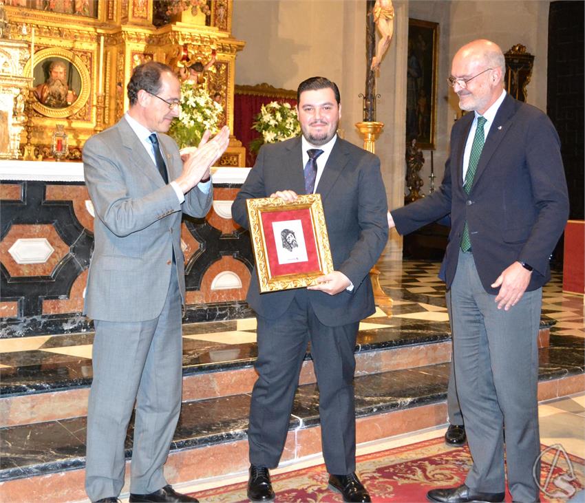 2025-04-08-Presentacion-de-Orientacion-_3_