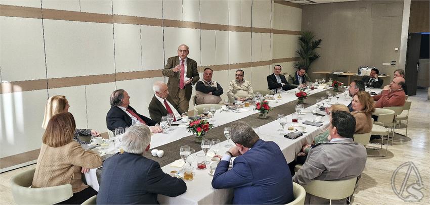 20250208_ElHomenaje_40A_JJLeon__1_