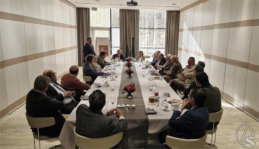 20250208_ElHomenaje_40A_JJLeon__3_