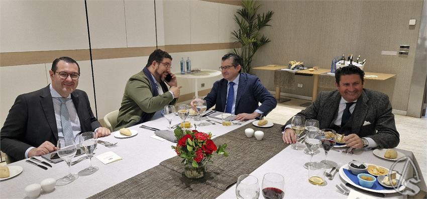 20250208_ElHomenaje_40A_JJLeon__4_