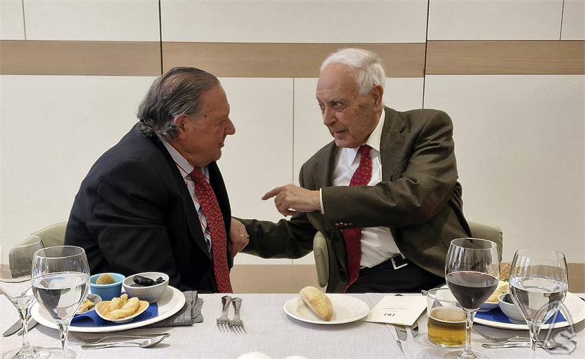 20250208_ElHomenaje_40A_JJLeon__5_