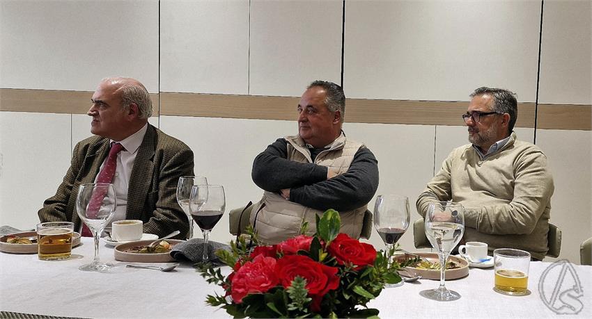 20250208_ElHomenaje_40A_JJLeon__6_