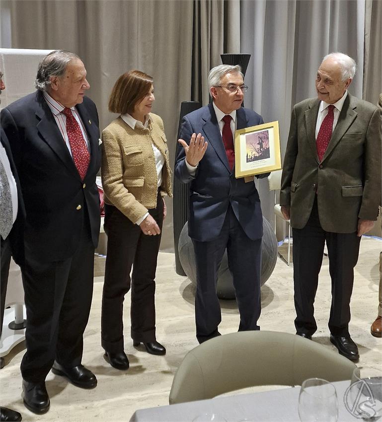 20250208_ElHomenaje_40A_JJLeon__8_