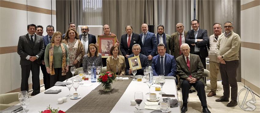 20250208_ElHomenaje_40A_JJLeon__9_