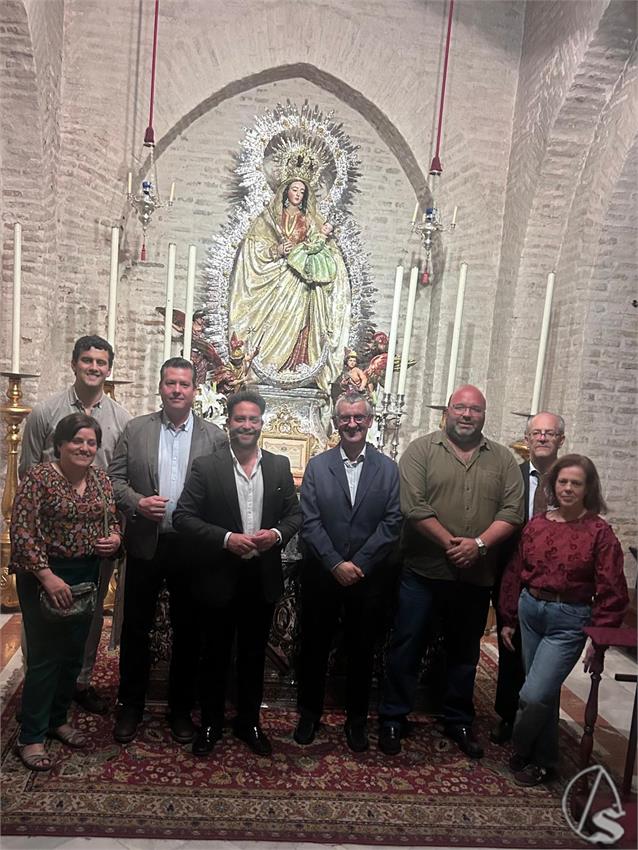 20250427_firma_contrato_Olivares