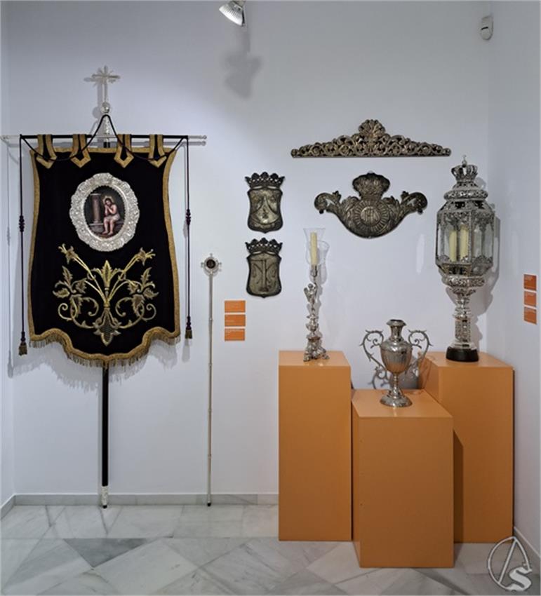 20251104_183021__Copiar_