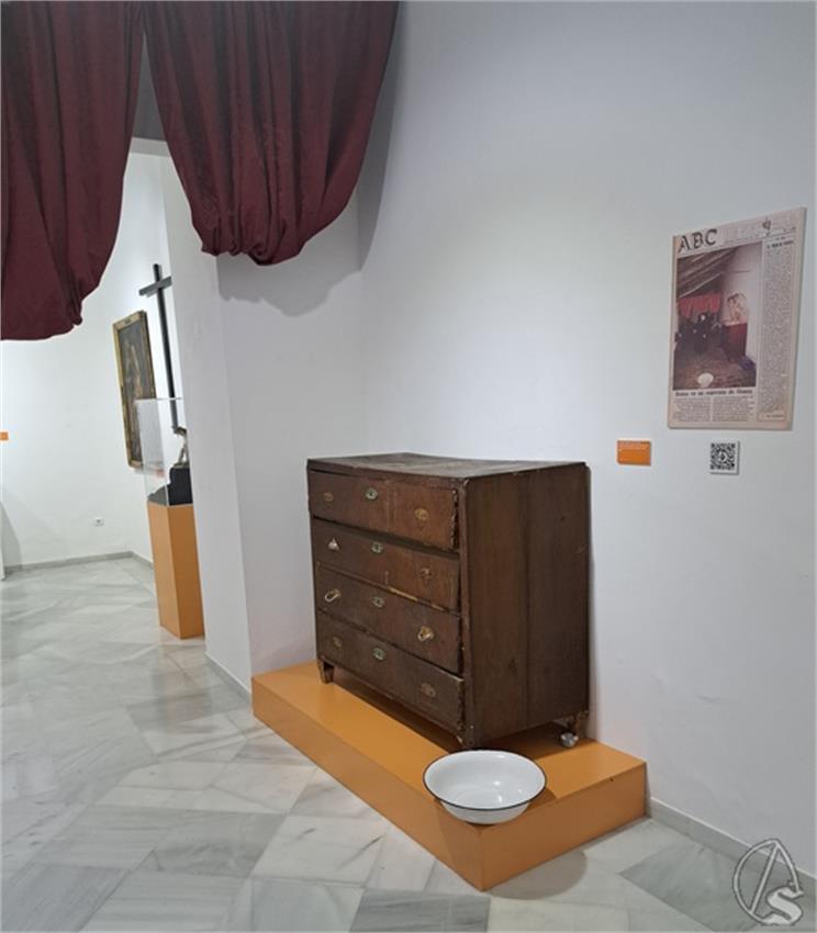 20251104_183239__Copiar_