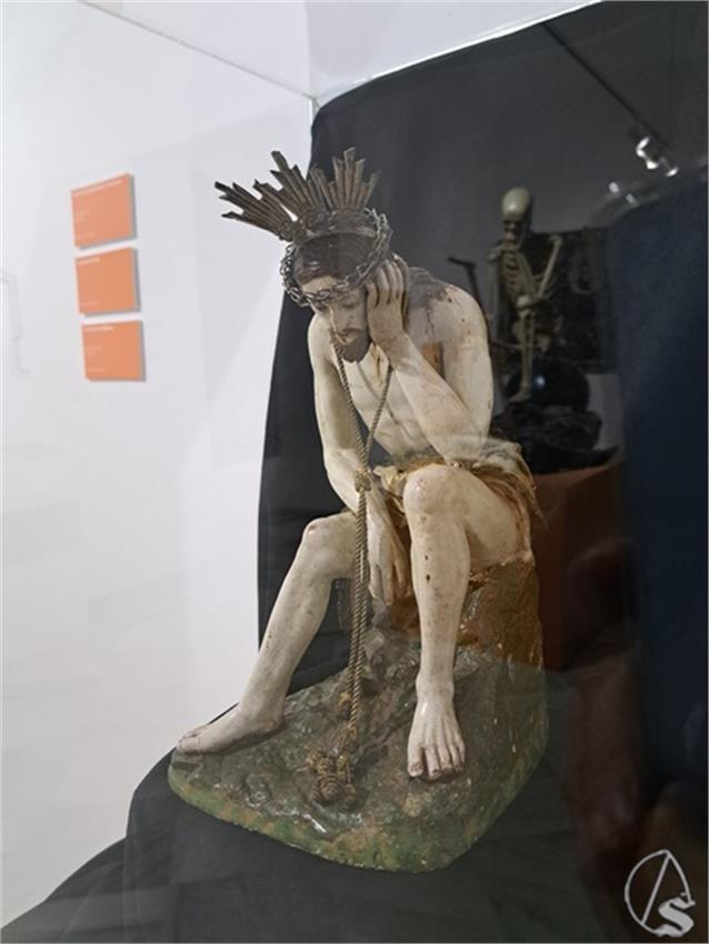 20251104_183440__Copiar_