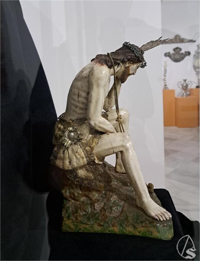 20251104_183513__Copiar_