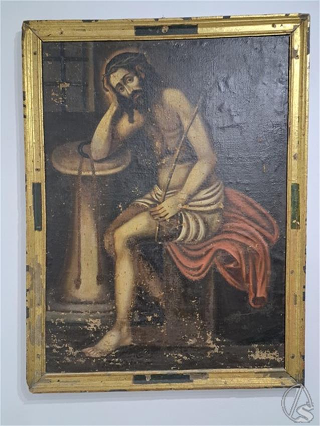 20251104_183524__Copiar_