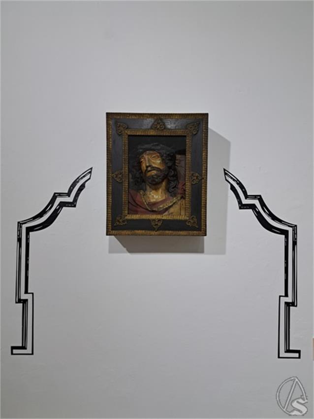 20251104_183551__Copiar_