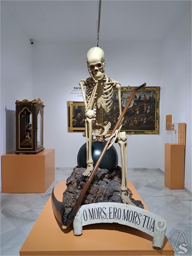 20251104_183724__Copiar_