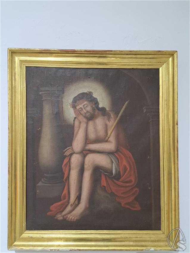 20251104_183841__Copiar_