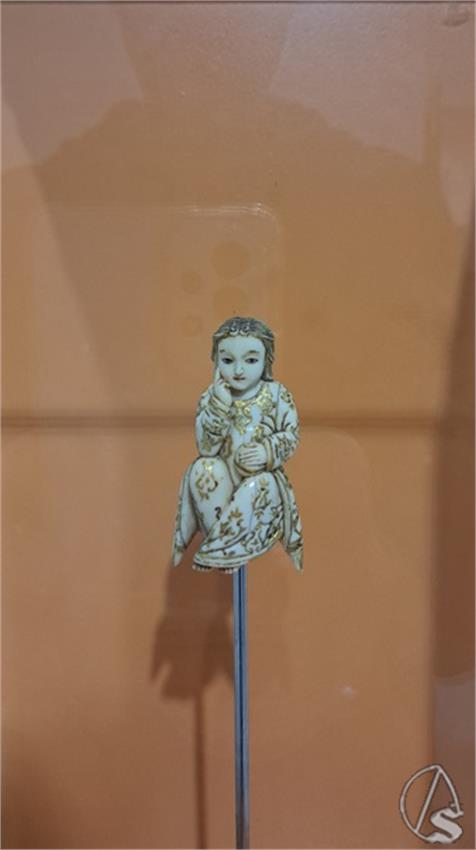 20251104_183923__Copiar_