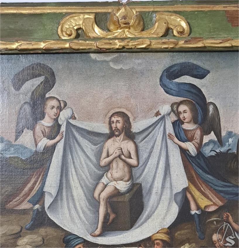 20251104_183949__Copiar_