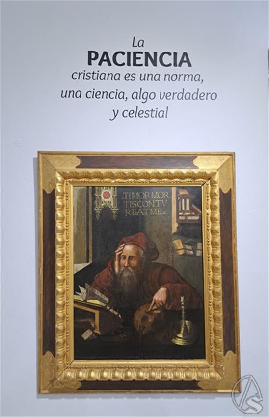 20251104_184008__Copiar_