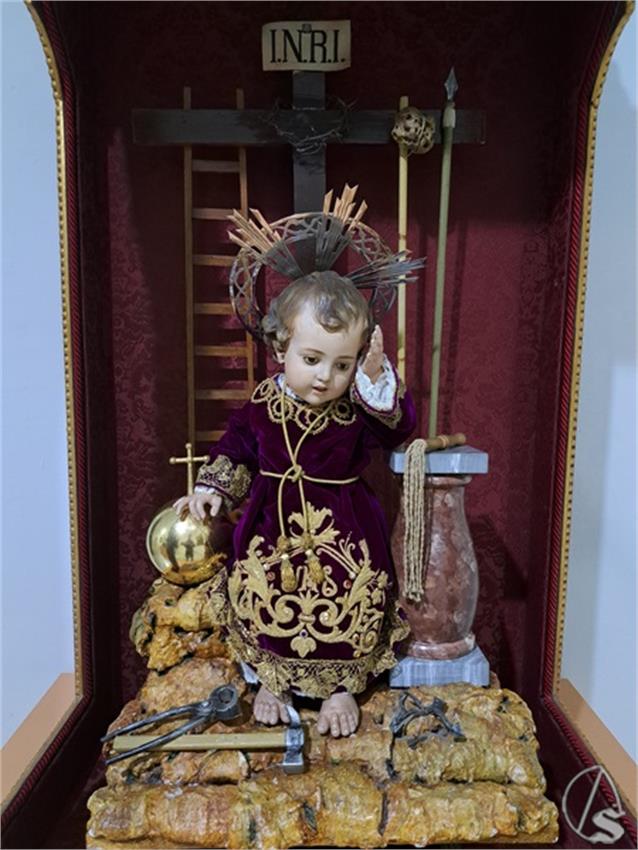 20251104_184252__Copiar_