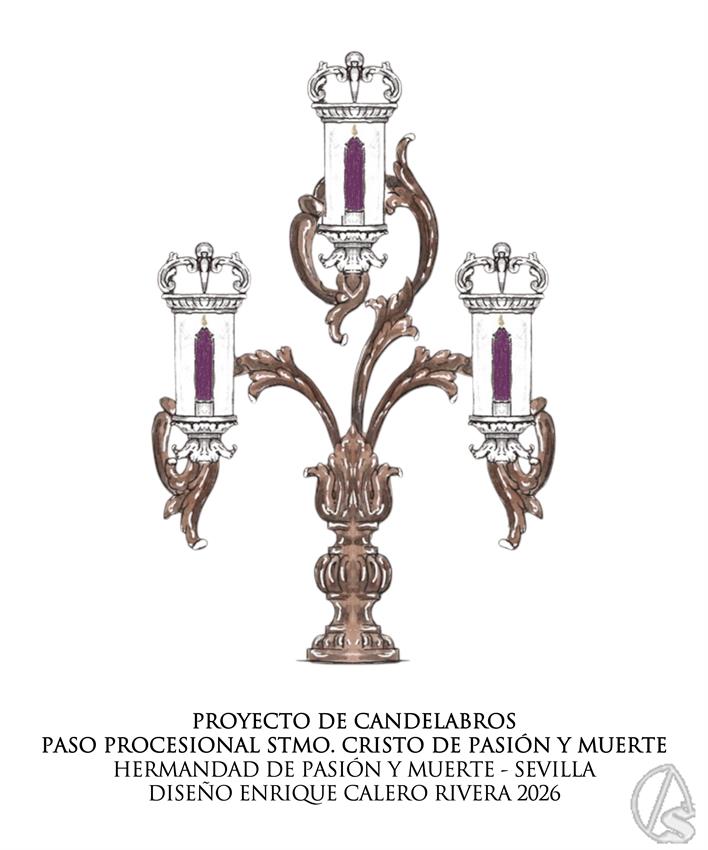 2026-06-20_DISENO_CANDELABROS