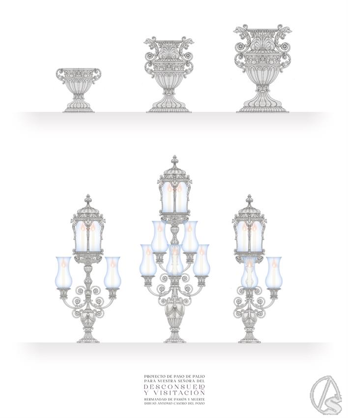 2026-06-20_DISENO_PALIO_10