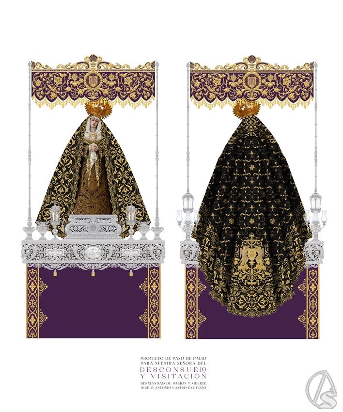 2026-06-20_DISENO_PALIO_13