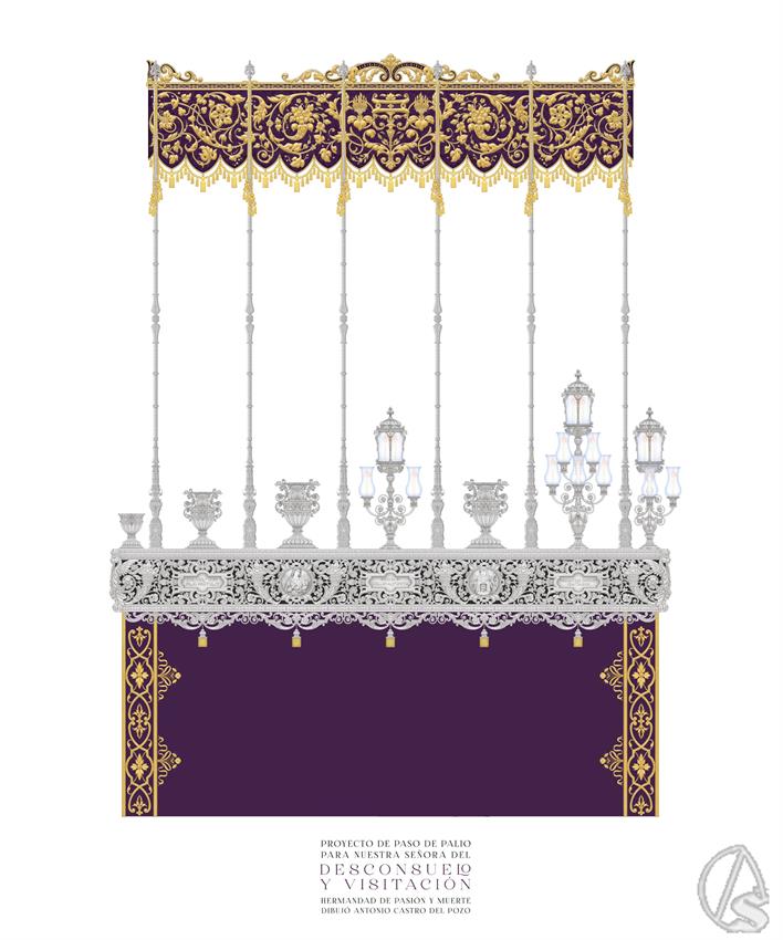 2026-06-20_DISENO_PALIO_2