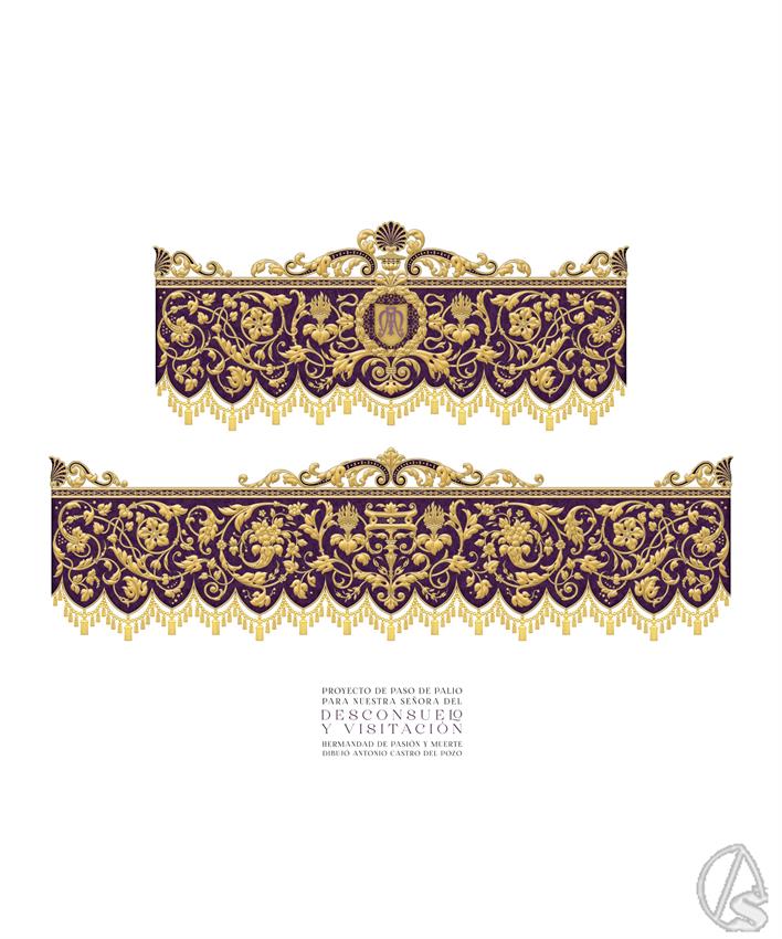 2026-06-20_DISENO_PALIO_3