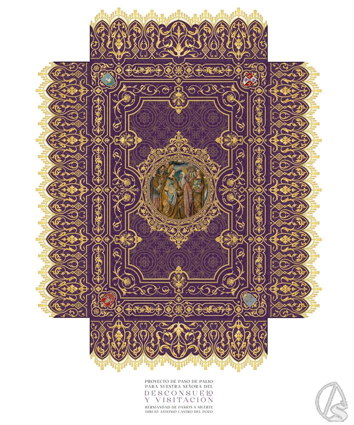 2026-06-20_DISENO_PALIO_4