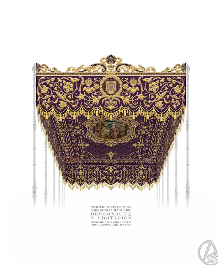 2026-06-20_DISENO_PALIO_5