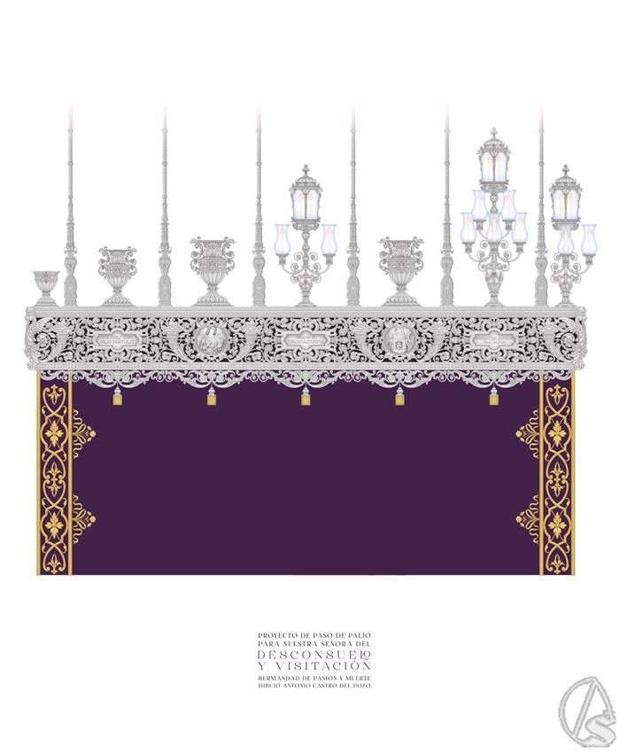 2026-06-20_DISENO_PALIO_6