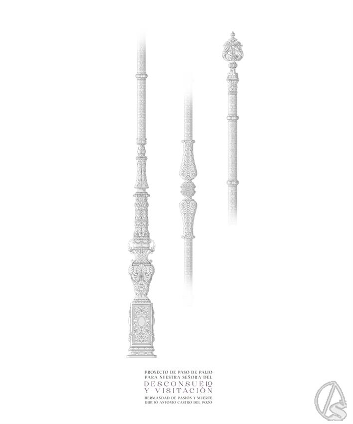 2026-06-20_DISENO_PALIO_7