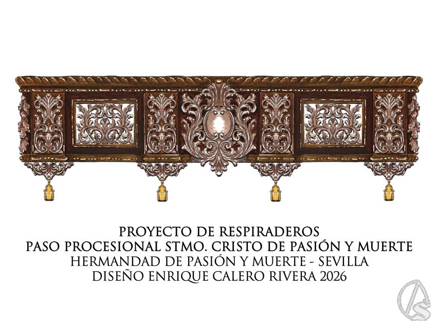 2026-06-20_DISENO_RESPIRADEROS