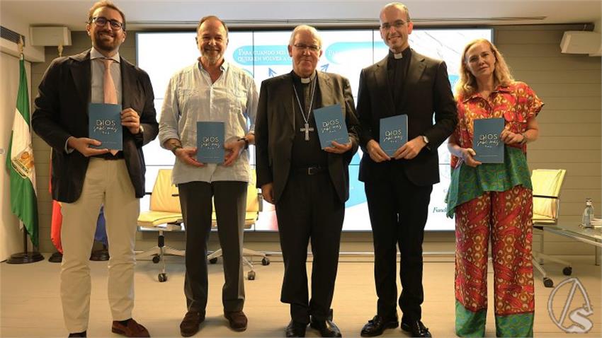2026-08-12-presentacion-libro-de-ignacio-del-rey-20-scaled-796x448