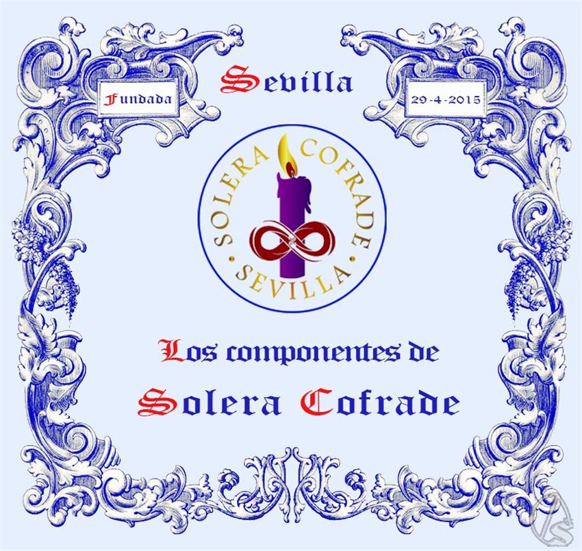 2026-ORLA_PARA_2026-DEF