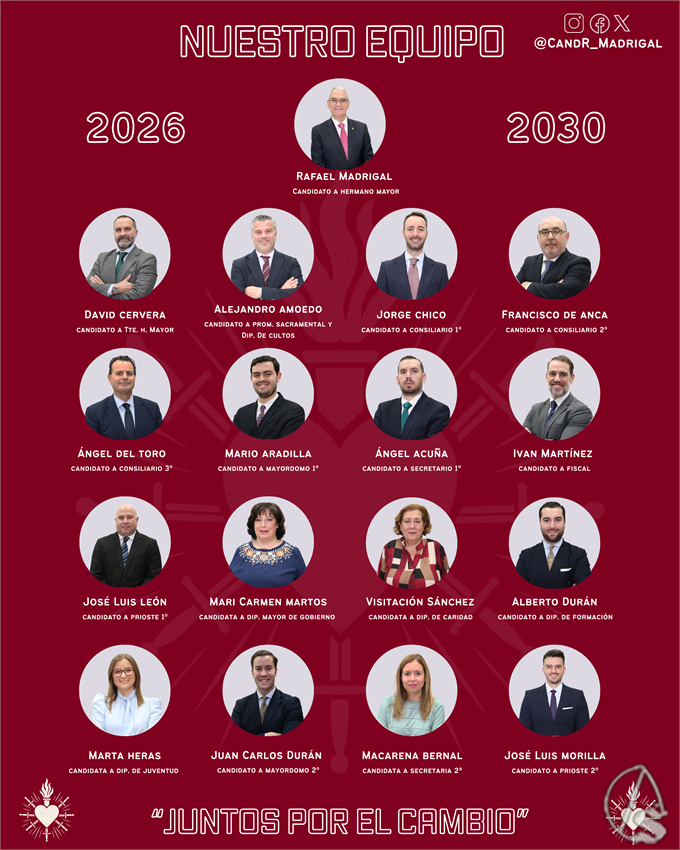 2026