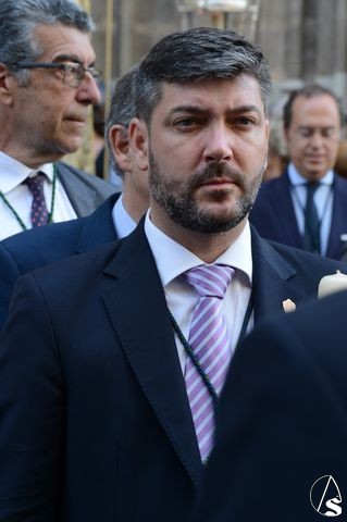 julio vera 