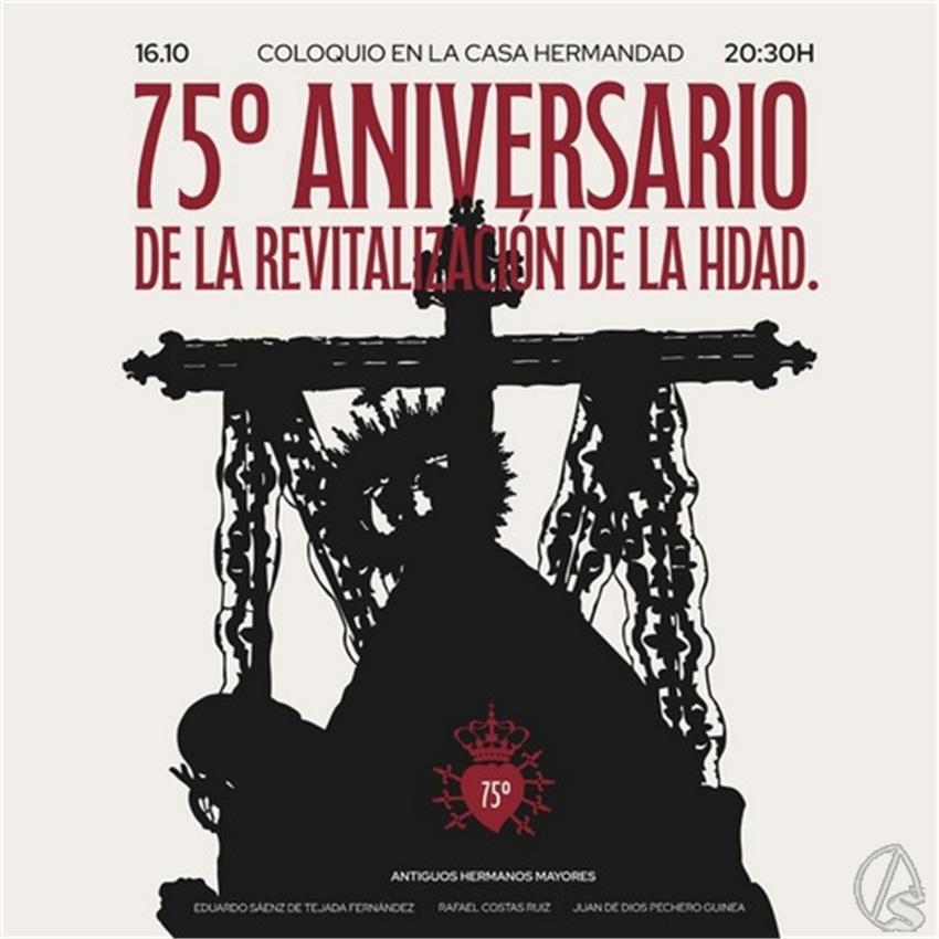 222__Copiar_