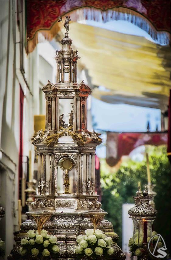 22_DETALLE_CUSTODIA_HACIA_LA_PLAZA_1__1_