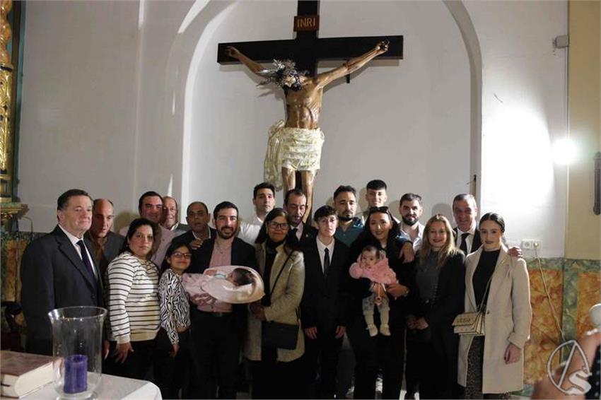 23.-_IMG_7705__Copiar_