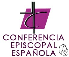 conferencia episcopal