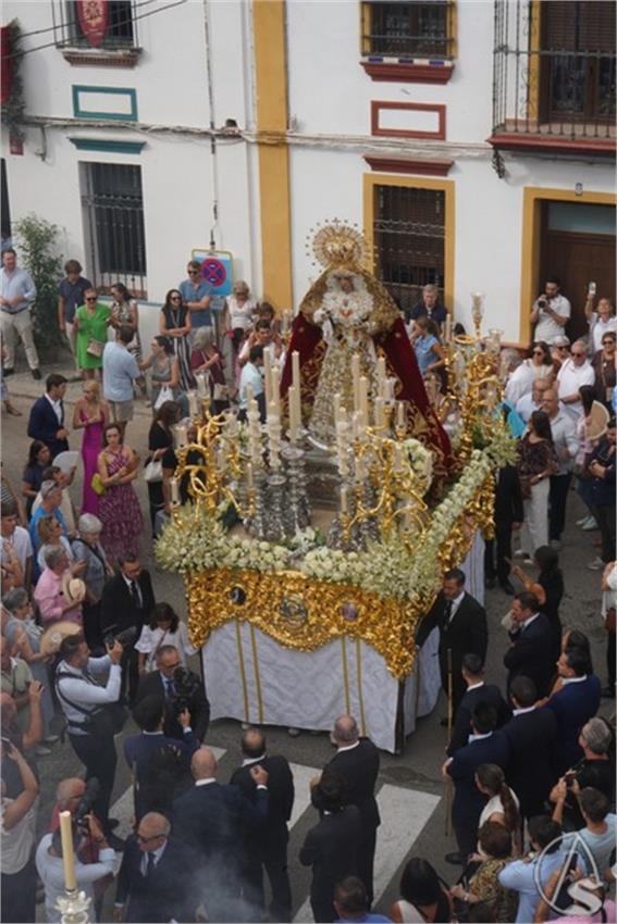 24_Copiar